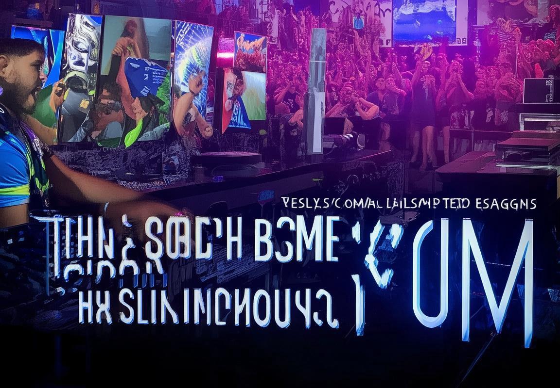 北美LCS赛区TSM重返联赛，收购IMT席位