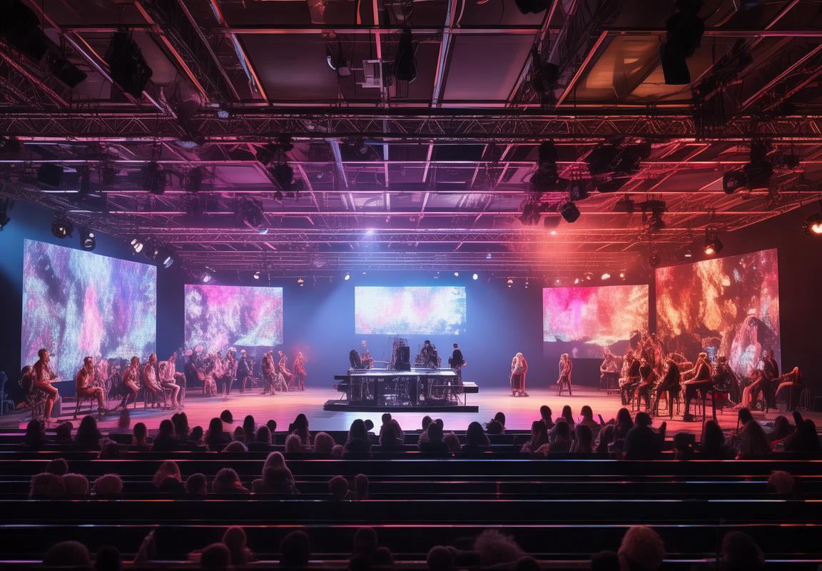 内容创作者邀请赛（CCL）第五季启动，YouTube与Twitch头部主播组队参赛