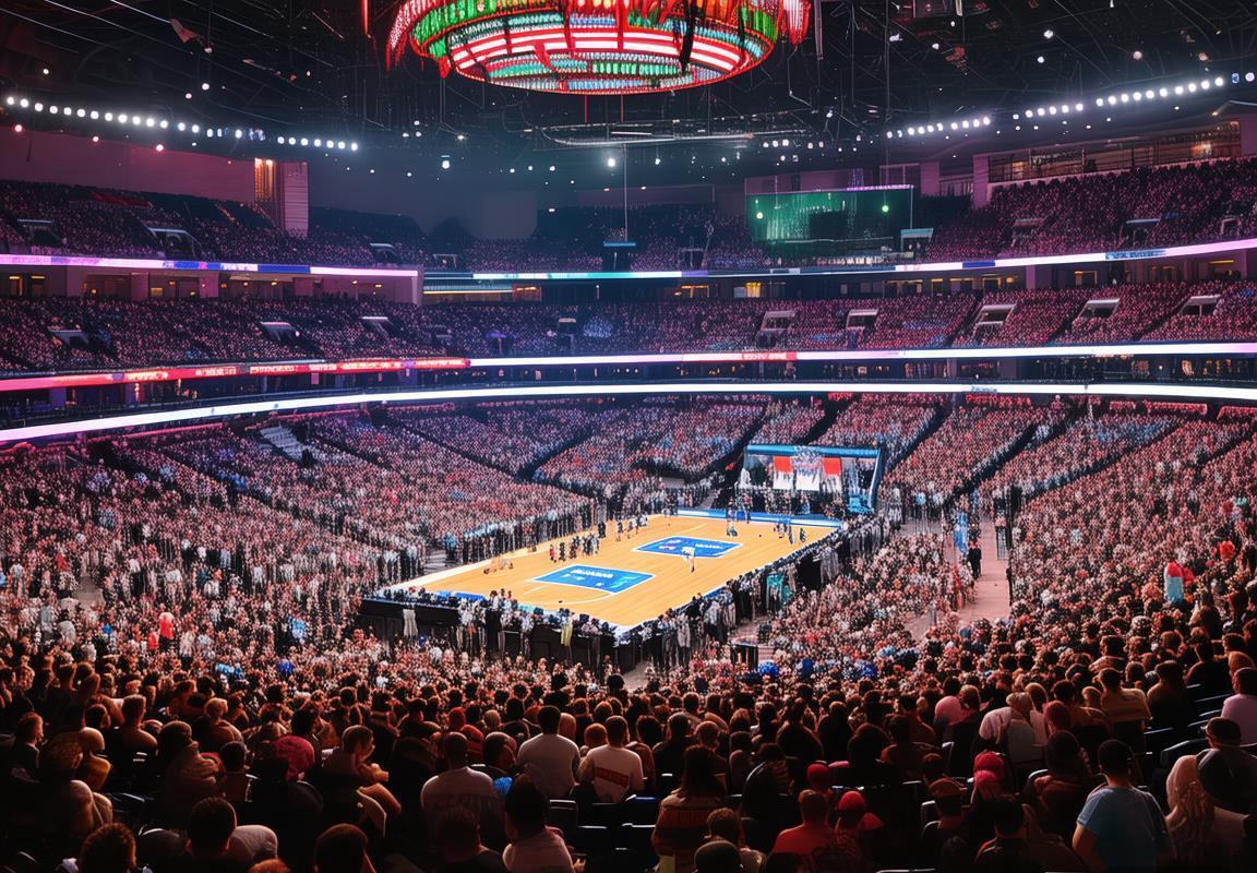 全明星周末确定在8月举行，与世界杯预选赛错开