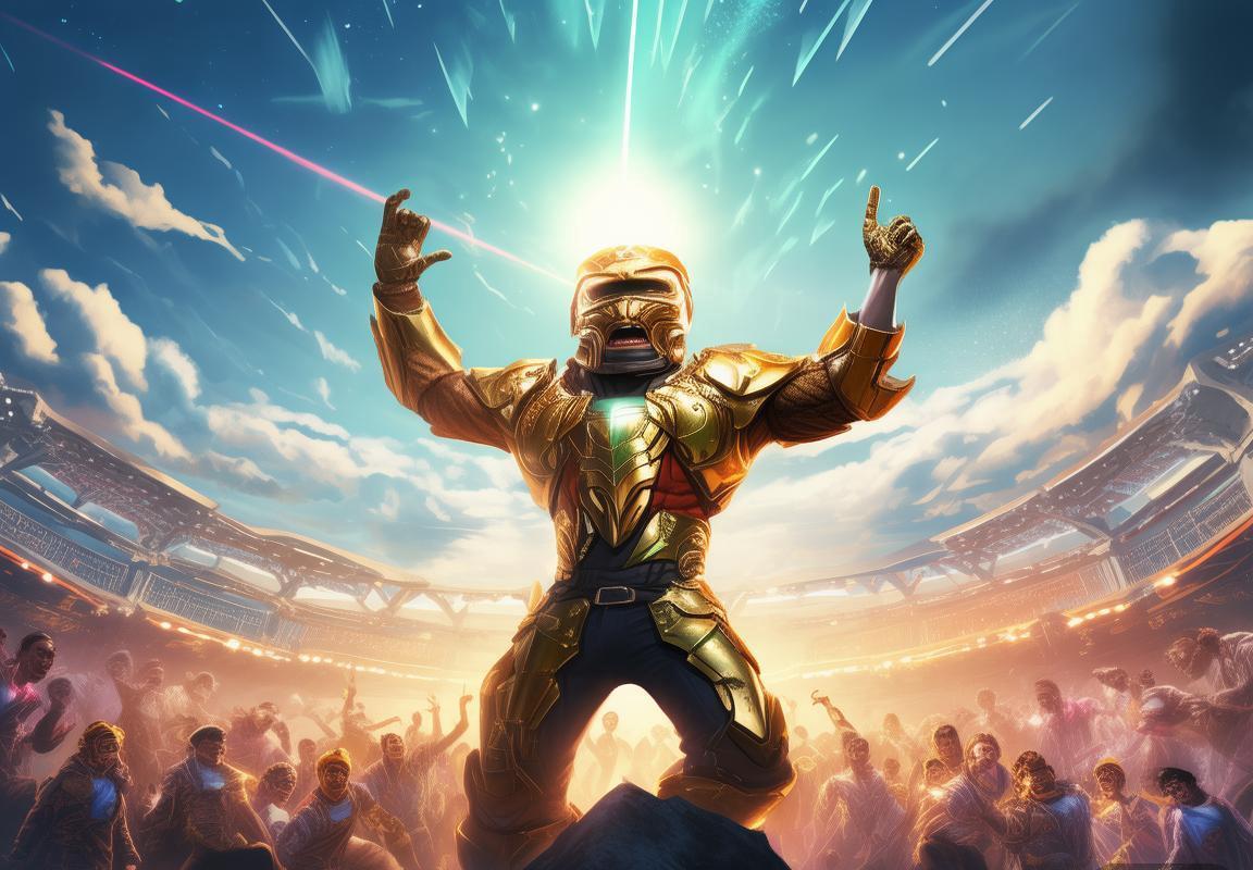 Vitality队内核心ZywOo提前续约至2027年，年薪创欧洲纪录